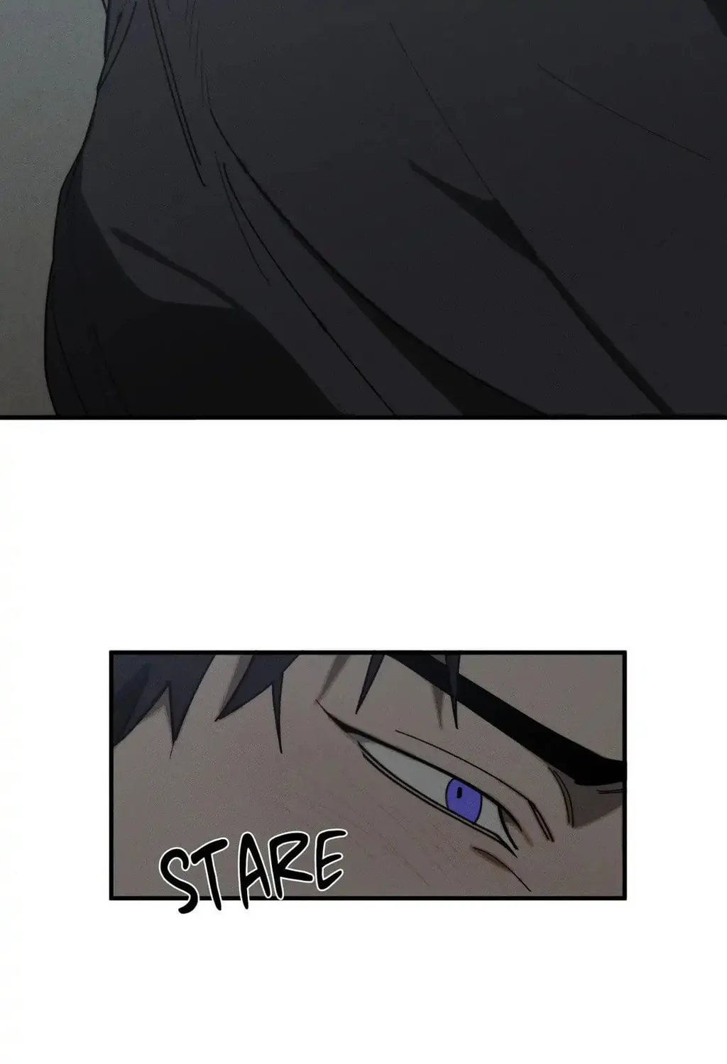 Incomplete Combustion Chapter 10 page 21 - 