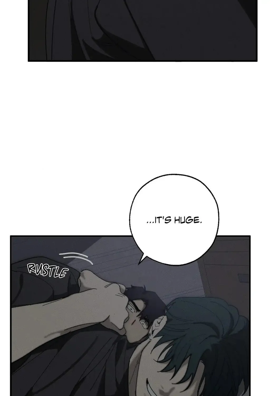 Incomplete Combustion Chapter 10 page 27 - 