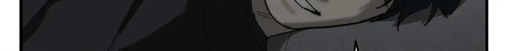 Incomplete Combustion Chapter 10 page 28 - 