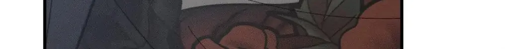 Incomplete Combustion Chapter 10 page 32 - 