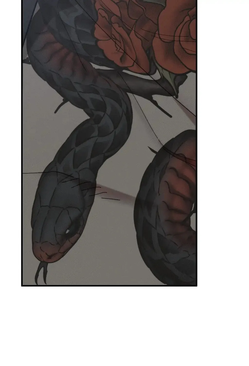 Incomplete Combustion Chapter 10 page 33 - 