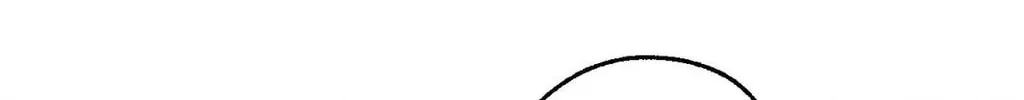 Incomplete Combustion Chapter 10 page 34 - 