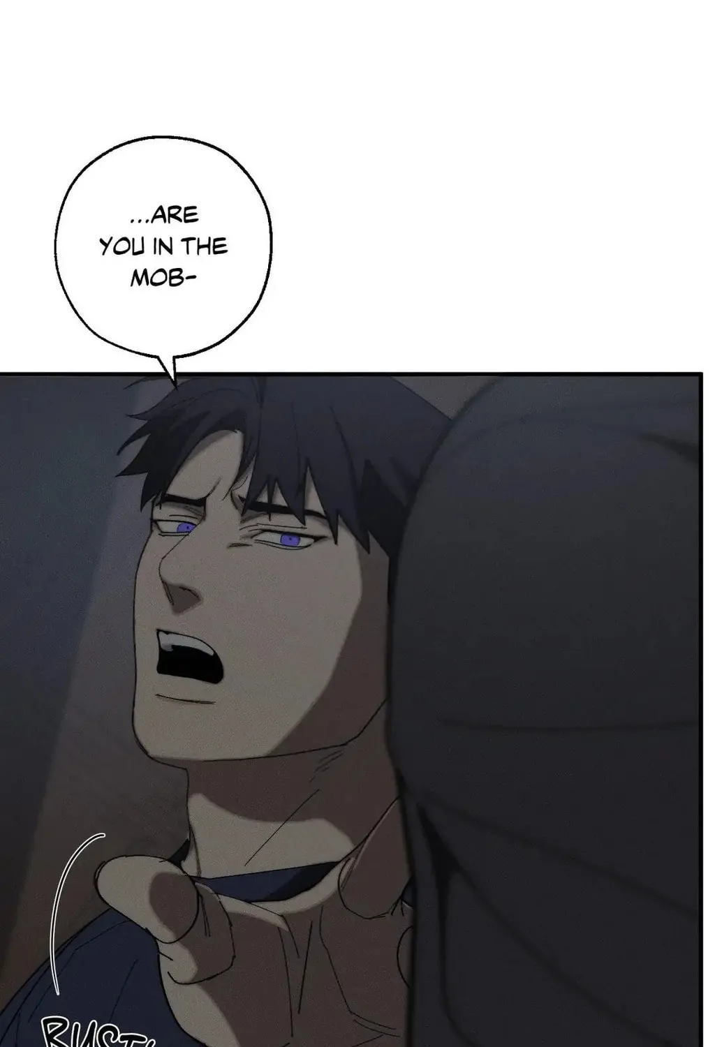 Incomplete Combustion Chapter 10 page 37 - 