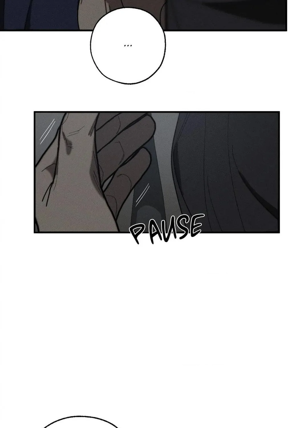 Incomplete Combustion Chapter 10 page 39 - 
