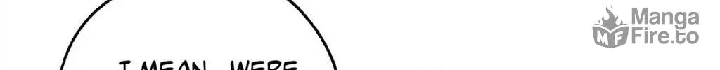 Incomplete Combustion Chapter 10 page 40 - 