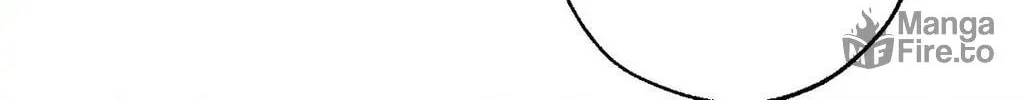 Incomplete Combustion Chapter 10 page 42 - 