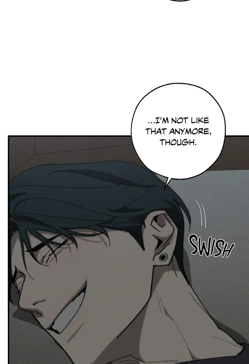 Incomplete Combustion Chapter 10 page 43 - 
