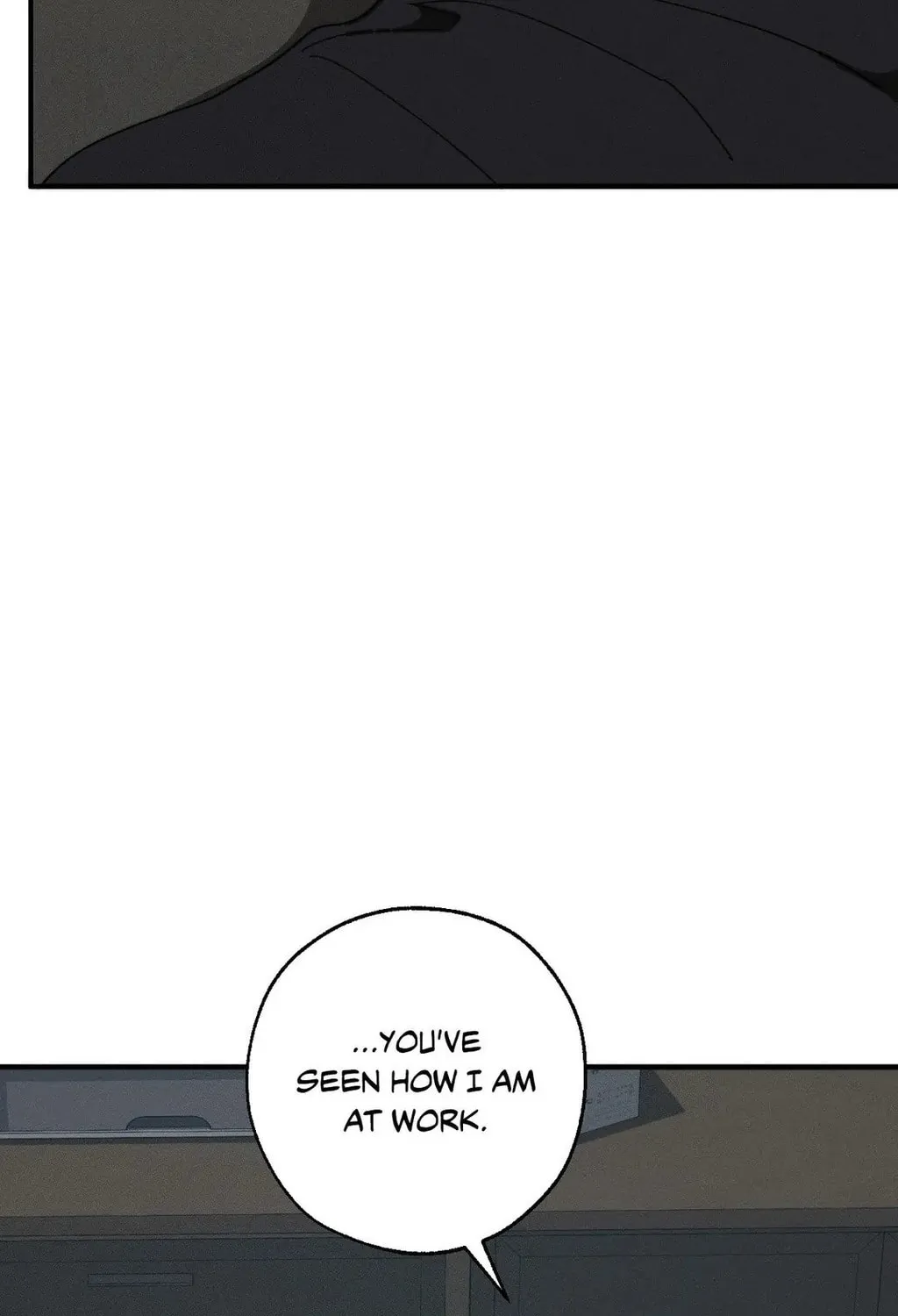 Incomplete Combustion Chapter 10 page 45 - 