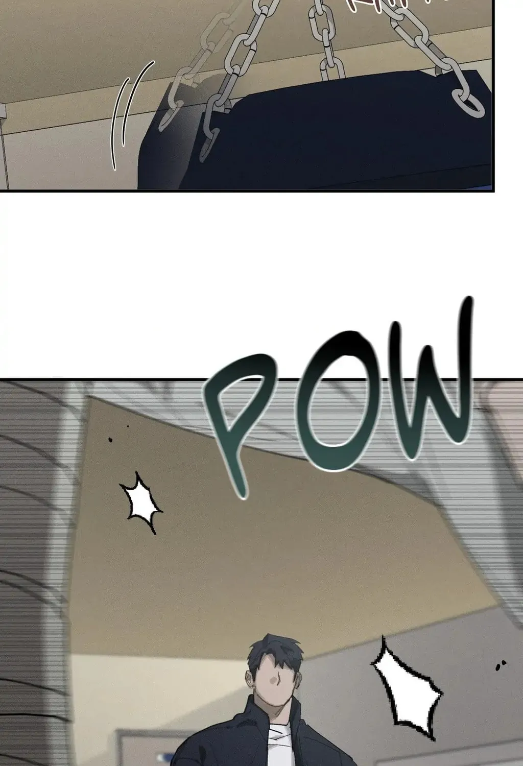Incomplete Combustion Chapter 10 page 55 - 