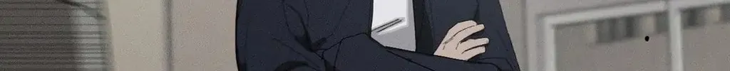 Incomplete Combustion Chapter 10 page 56 - 