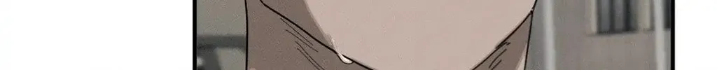 Incomplete Combustion Chapter 10 page 58 - 