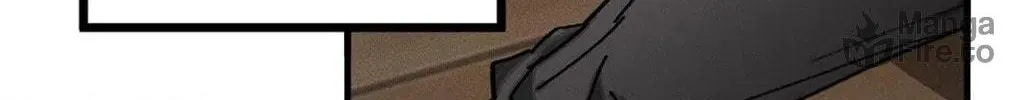 Incomplete Combustion Chapter 10 page 60 - 
