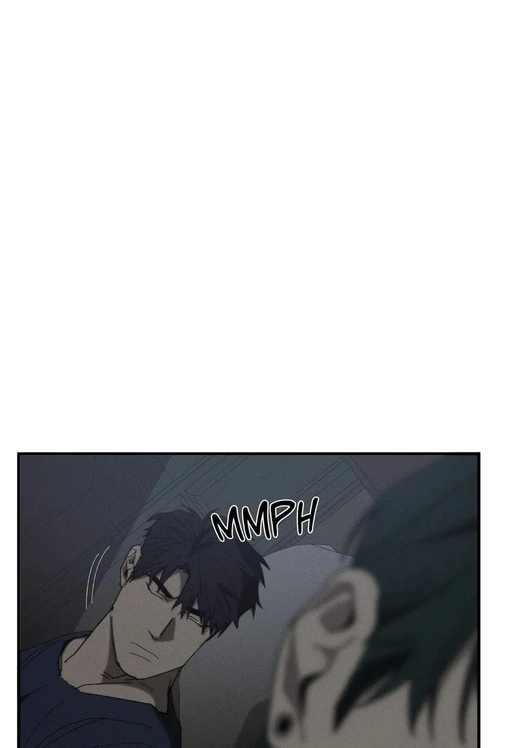 Incomplete Combustion Chapter 10 page 7 - 
