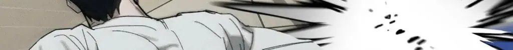 Incomplete Combustion Chapter 10 page 64 - 