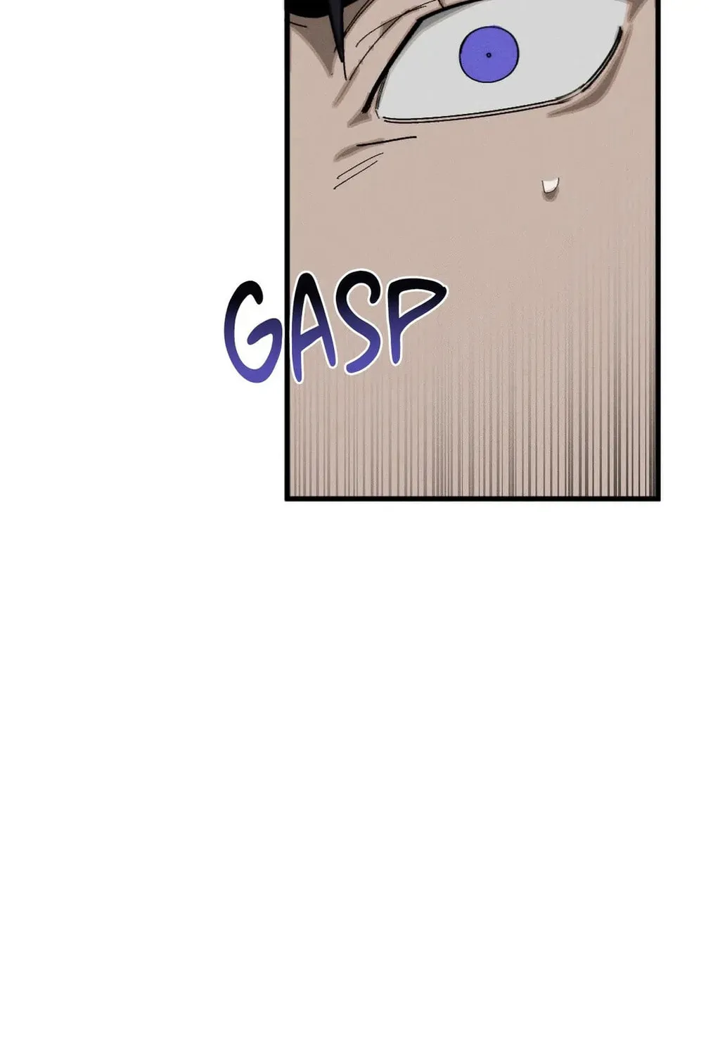 Incomplete Combustion Chapter 10 page 67 - 