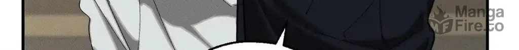 Incomplete Combustion Chapter 10 page 78 - 