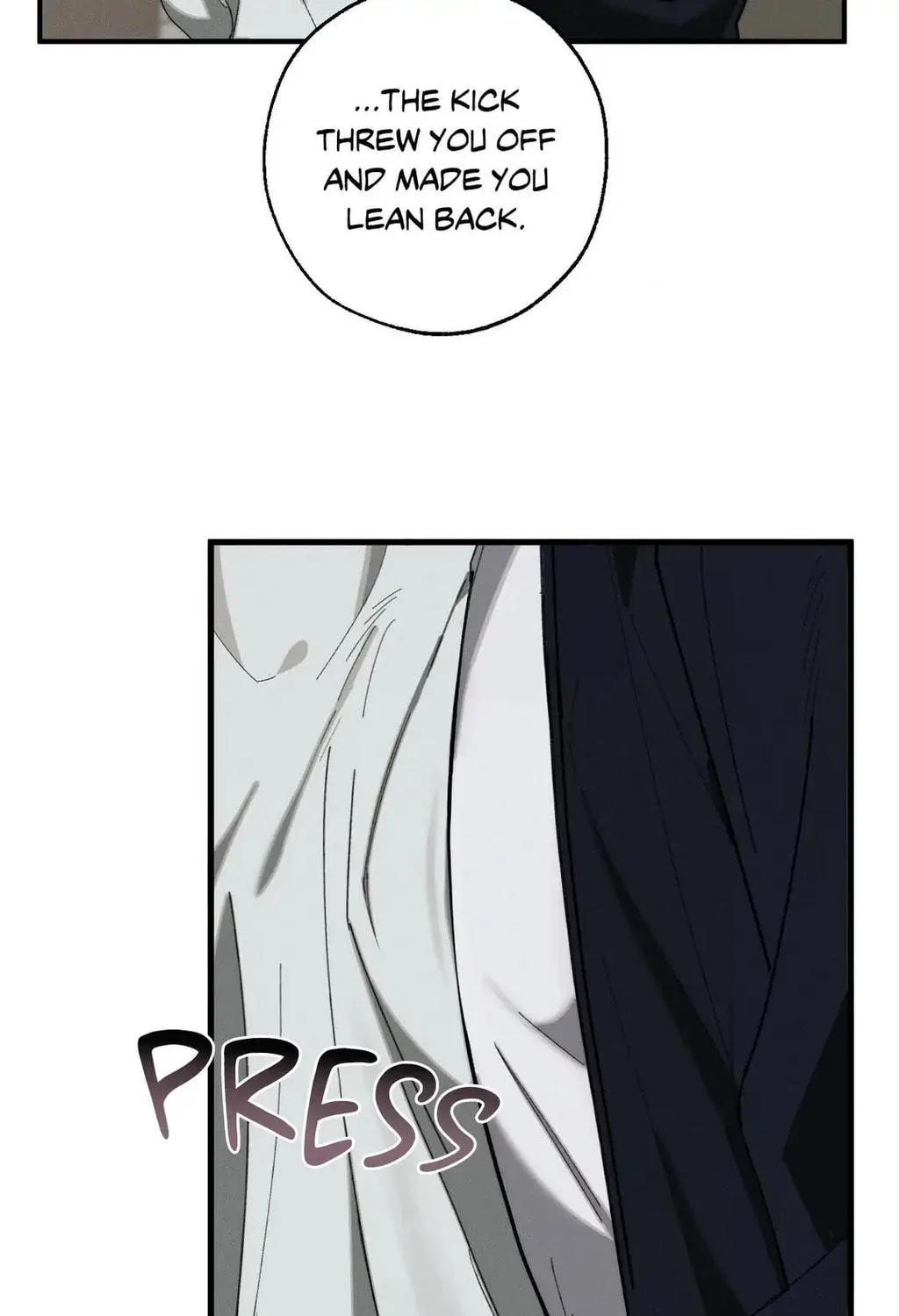 Incomplete Combustion Chapter 10 page 79 - 