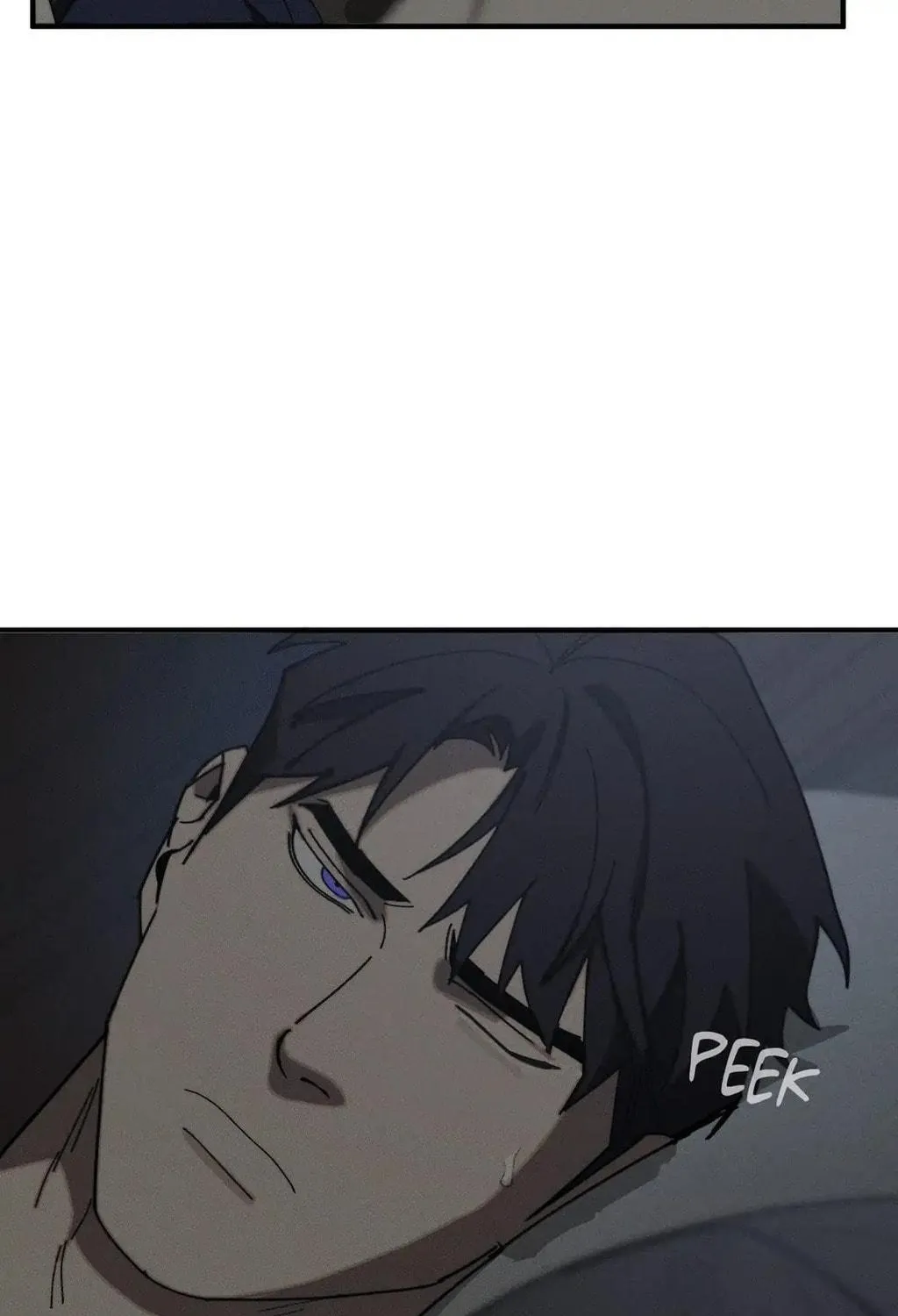 Incomplete Combustion Chapter 10 page 9 - 