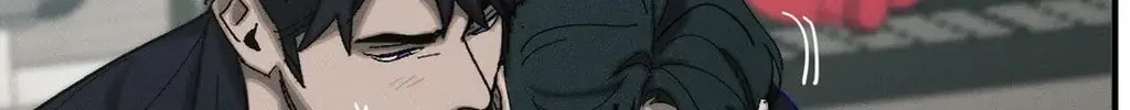 Incomplete Combustion Chapter 10 page 82 - 