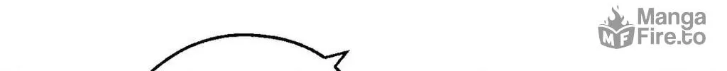 Incomplete Combustion Chapter 10 page 84 - 