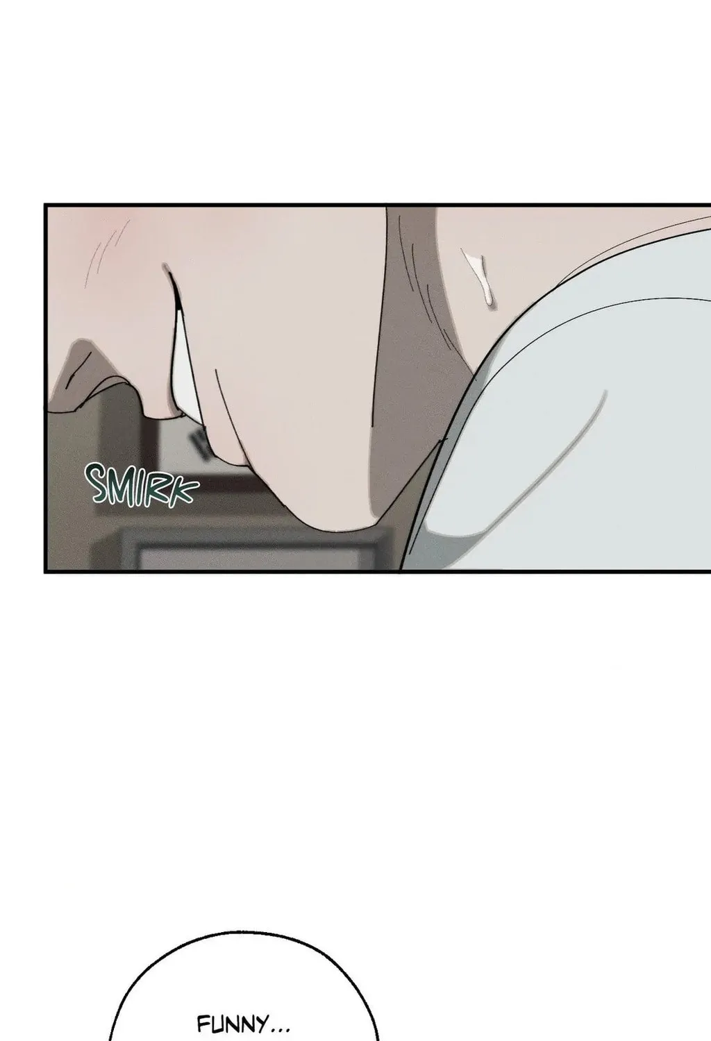 Incomplete Combustion Chapter 10 page 87 - 