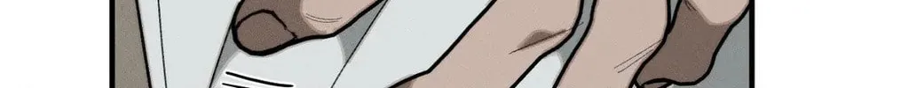 Incomplete Combustion Chapter 10 page 92 - 