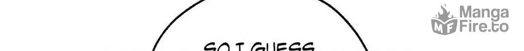 Incomplete Combustion Chapter 10 page 100 - 