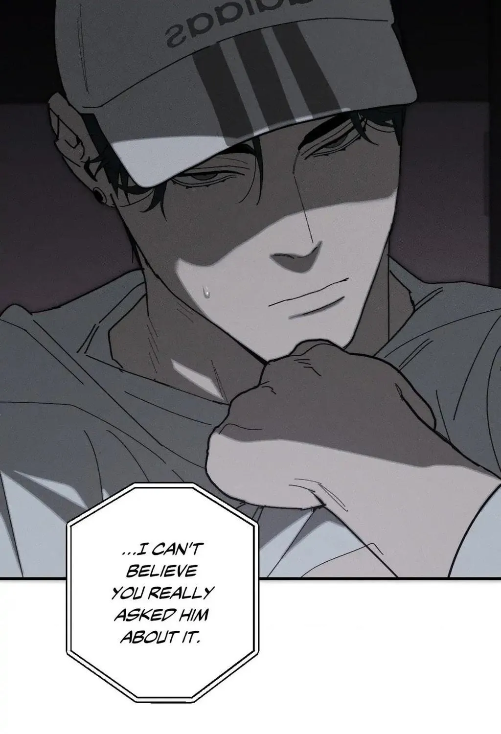 Incomplete Combustion Chapter 11 page 11 - 