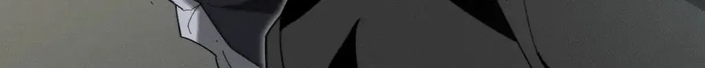 Incomplete Combustion Chapter 11 page 106 - 