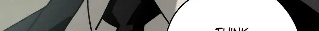 Incomplete Combustion Chapter 11 page 116 - 