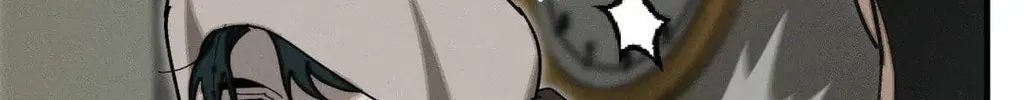 Incomplete Combustion Chapter 11 page 118 - 