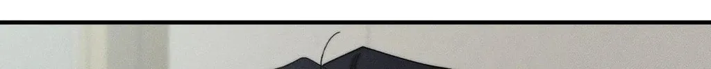 Incomplete Combustion Chapter 11 page 14 - 