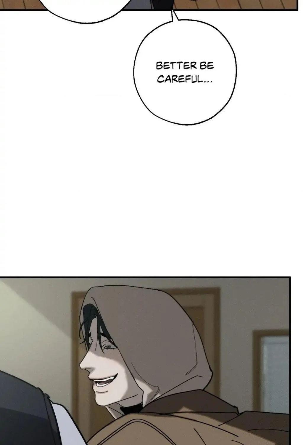 Incomplete Combustion Chapter 11 page 131 - 