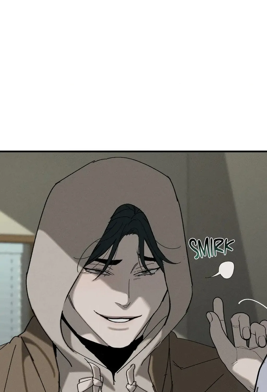 Incomplete Combustion Chapter 11 page 141 - 