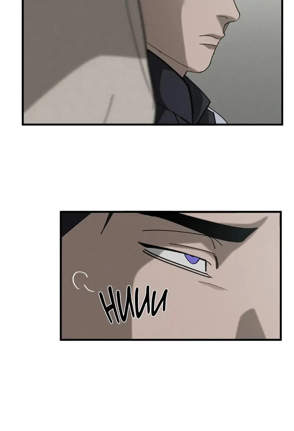 Incomplete Combustion Chapter 11 page 145 - 