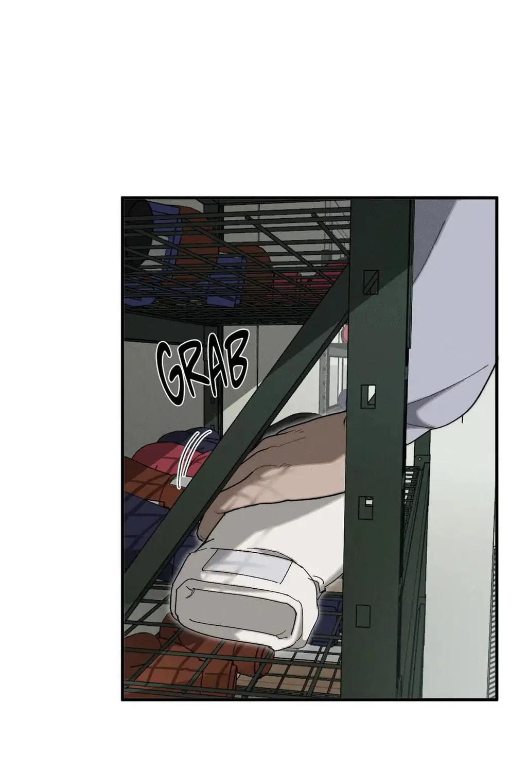Incomplete Combustion Chapter 11 page 147 - 