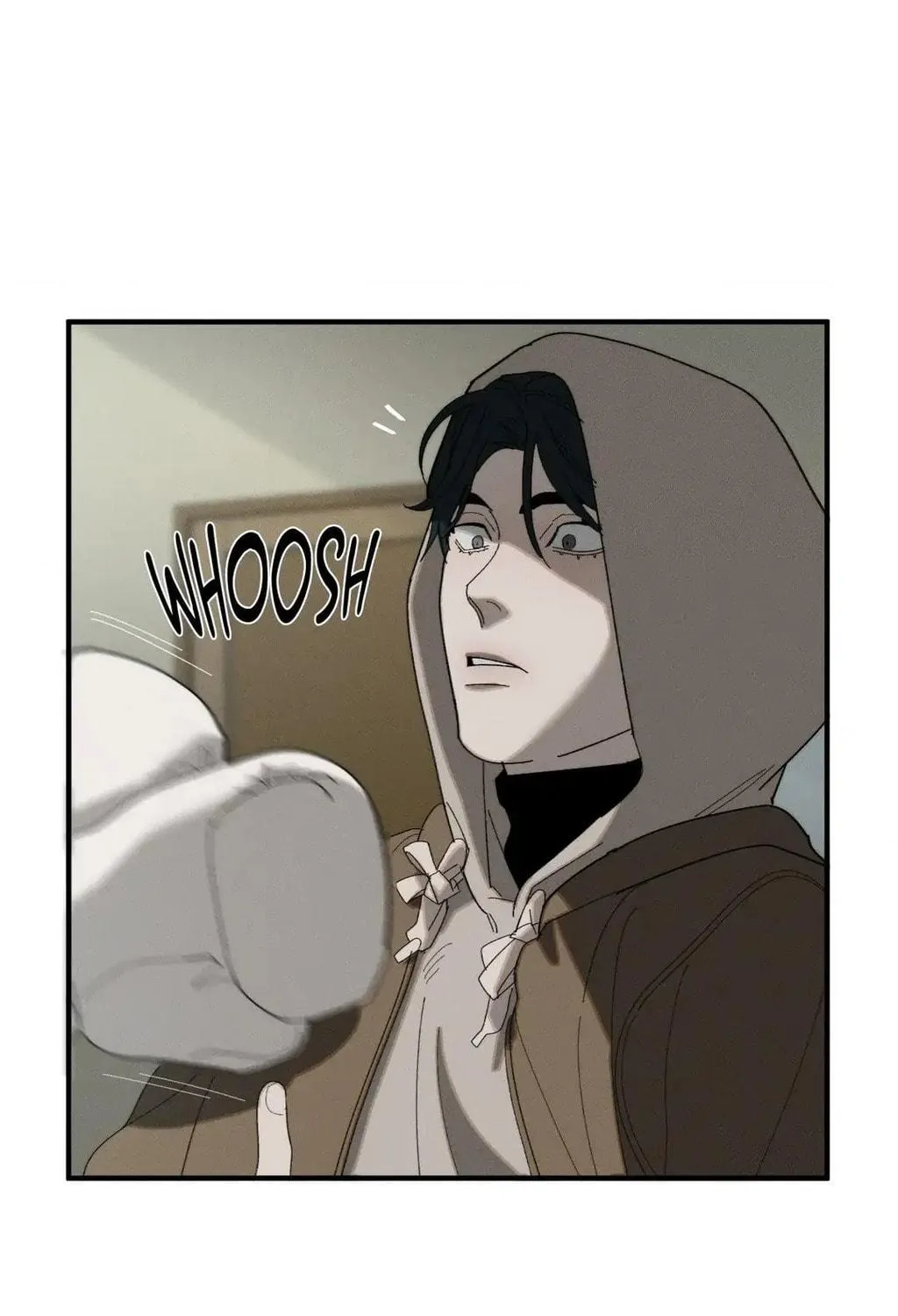 Incomplete Combustion Chapter 11 page 149 - 