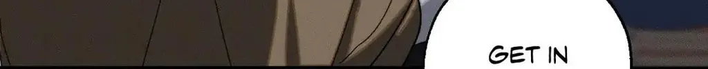 Incomplete Combustion Chapter 11 page 152 - 
