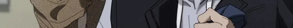 Incomplete Combustion Chapter 11 page 154 - 