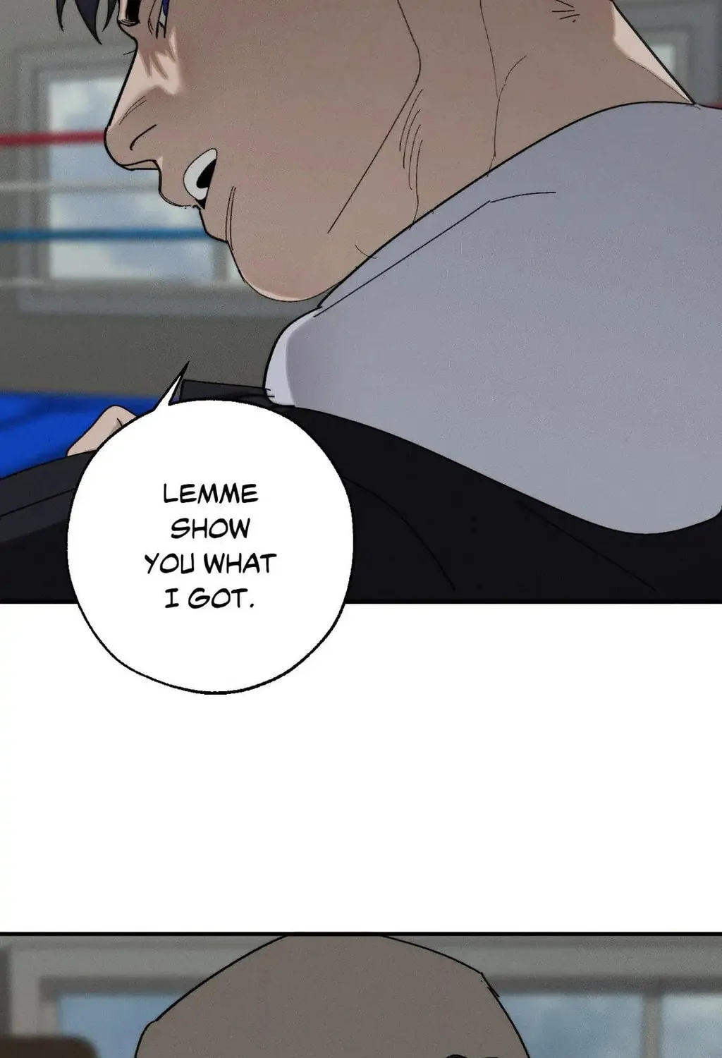 Incomplete Combustion Chapter 11 page 157 - 