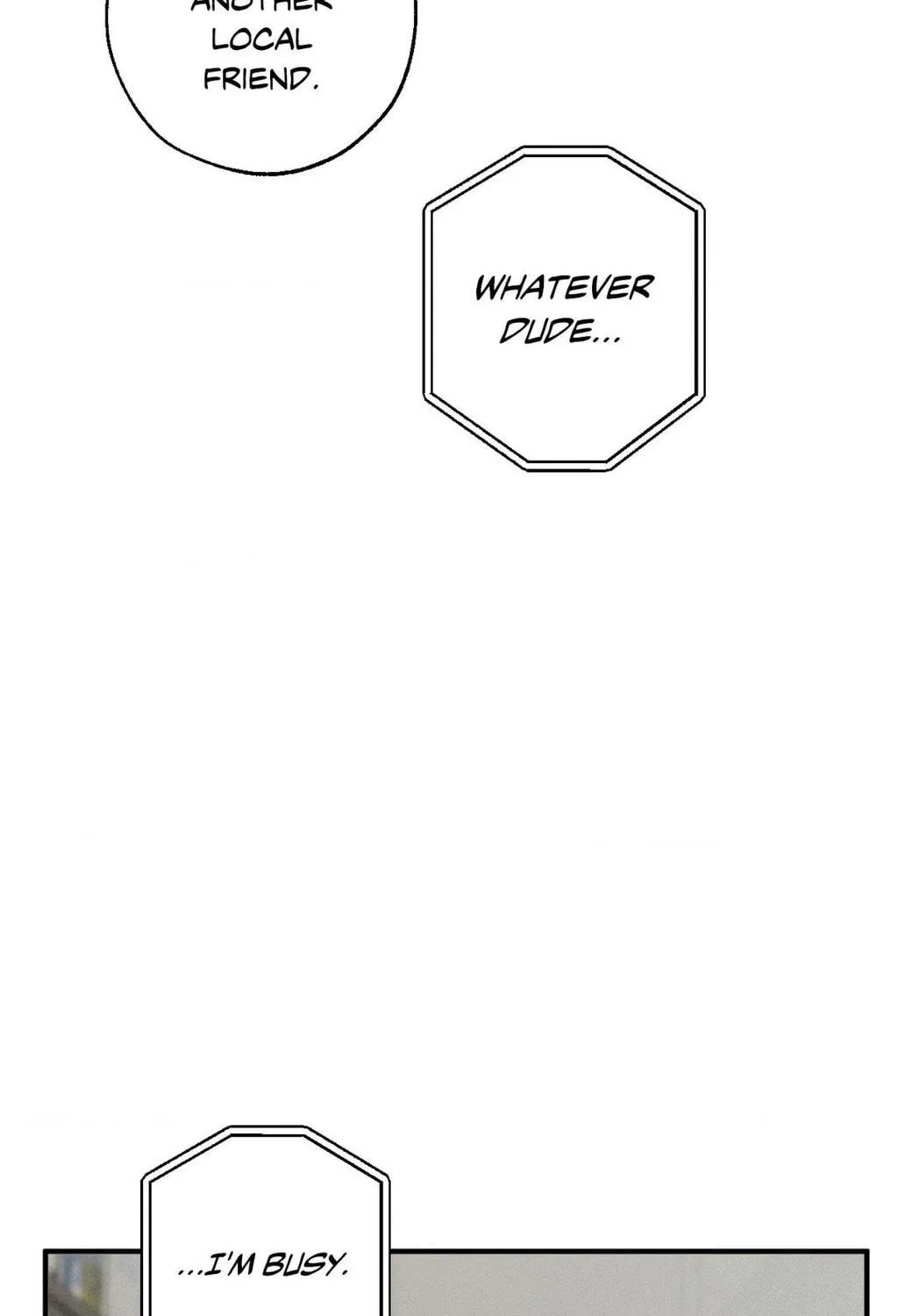 Incomplete Combustion Chapter 11 page 19 - 