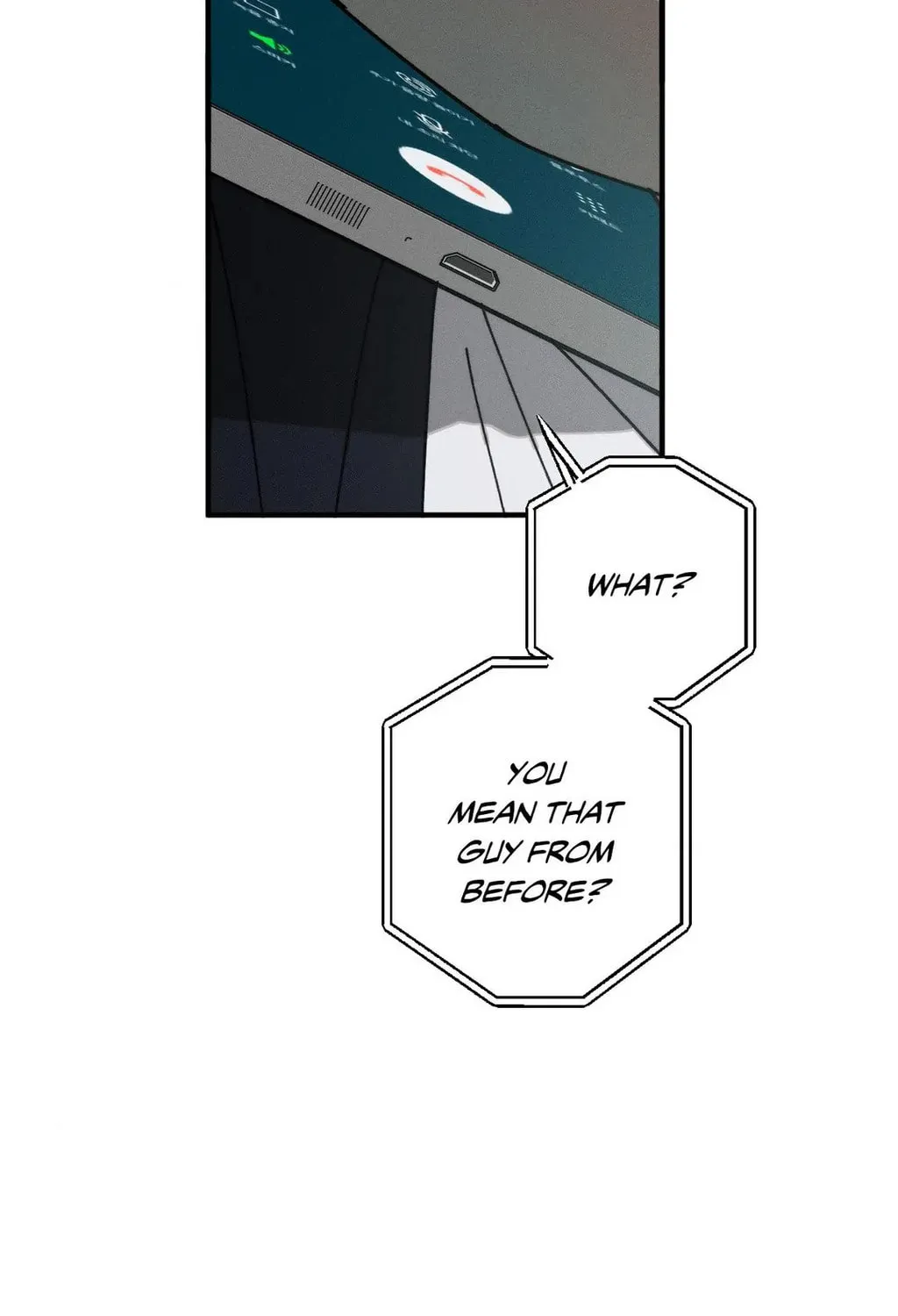 Incomplete Combustion Chapter 11 page 3 - 