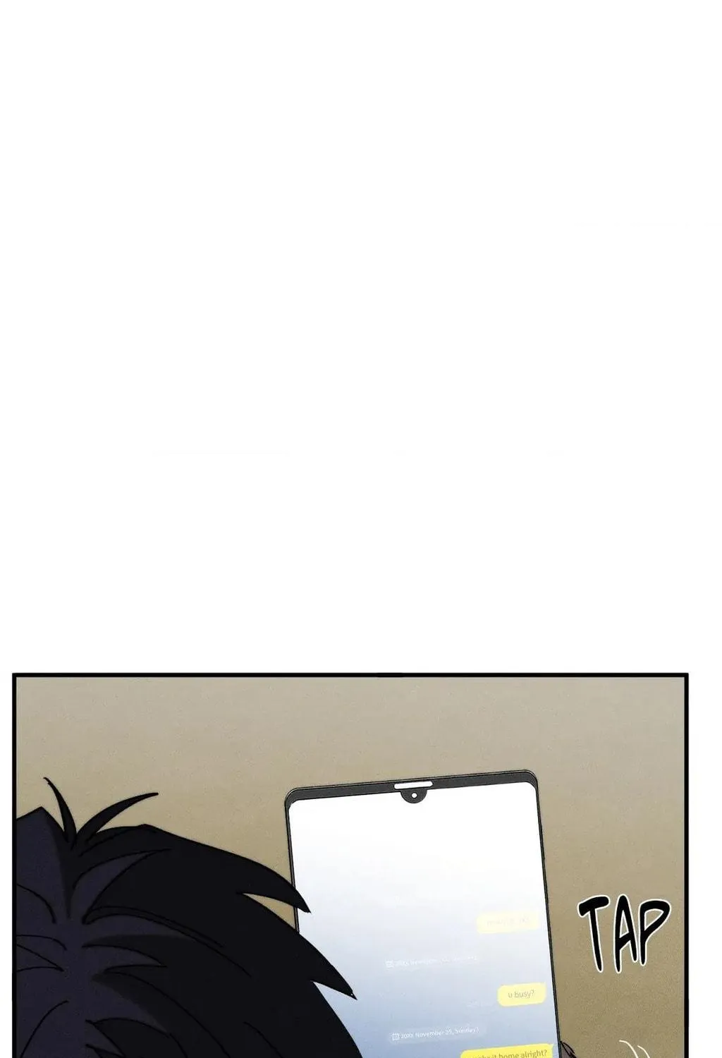 Incomplete Combustion Chapter 11 page 23 - 