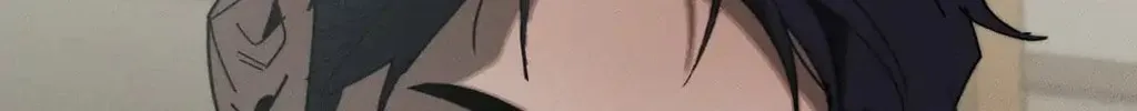Incomplete Combustion Chapter 11 page 28 - 