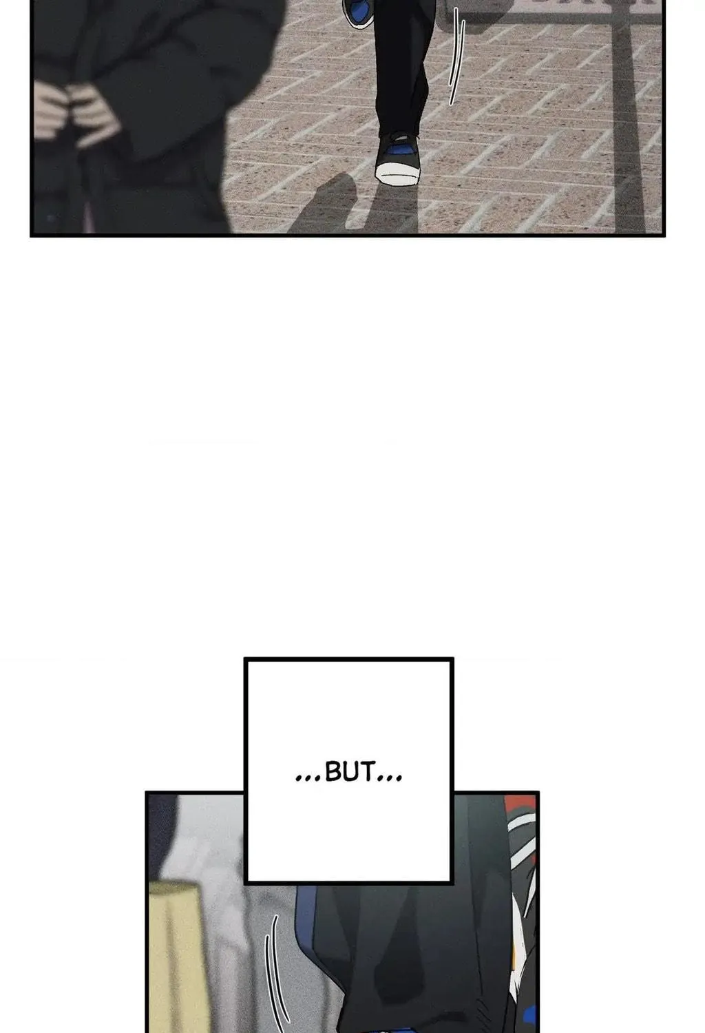 Incomplete Combustion Chapter 11 page 41 - 