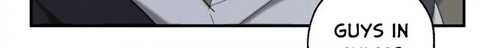 Incomplete Combustion Chapter 11 page 68 - 