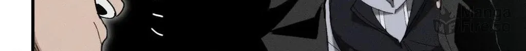 Incomplete Combustion Chapter 11 page 70 - 