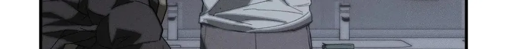 Incomplete Combustion Chapter 11 page 8 - 