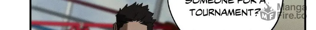 Incomplete Combustion Chapter 11 page 80 - 