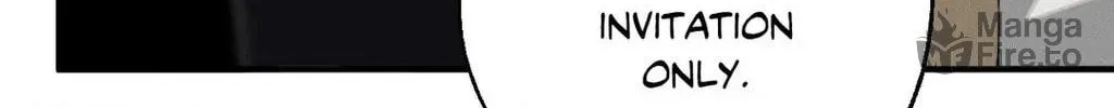 Incomplete Combustion Chapter 11 page 84 - 